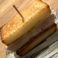 ひきざんたしざん - 