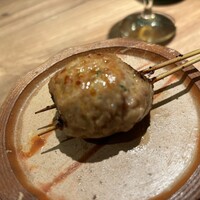 ひきざんたしざん - 