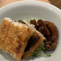 ひきざんたしざん - 