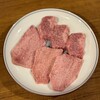 焼肉 福島 安兵衛 - 料理写真: