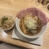 くそオヤジ最後のひとふり 河原町三条店