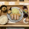 大須とんかつ わだ福