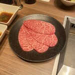 焼肉うしごろ - 