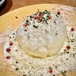 表参道バル エルヴエロ - 