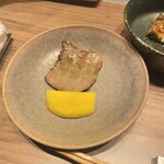 焼肉うしごろ - 