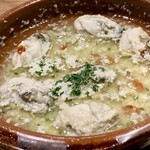 表参道バル エルヴエロ - 