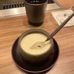 焼肉うしごろ - 