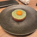 焼肉うしごろ 銀座店 - 