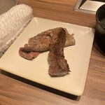 焼肉うしごろ - 