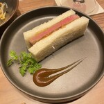 焼肉うしごろ 銀座店 - 