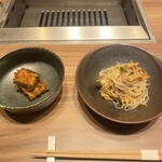 焼肉うしごろ 銀座店 - 