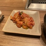 焼肉うしごろ - 