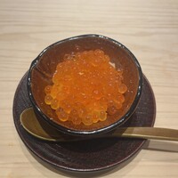 THE SUSHI GINZA 極 - 