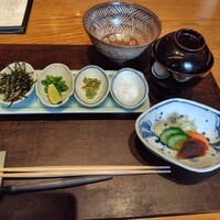 わたべ - 