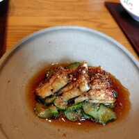 わたべ - 