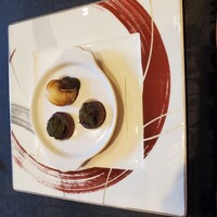 レストランアラスカ フェスティバルタワー - 