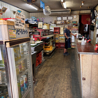 愛知屋小林商店_2