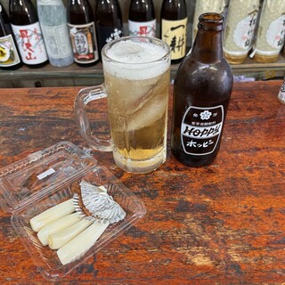 愛知屋小林商店_0