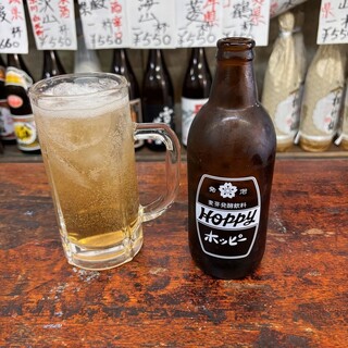 愛知屋小林商店_1