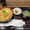 鶏三和 東京ミッドタウン店
