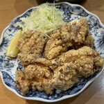 庄や - 