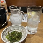 庄や - 