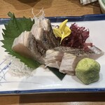 庄や - 