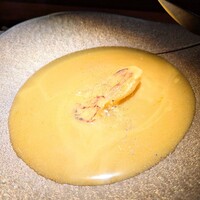 隼 - 