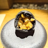 隼 - 