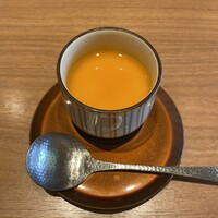 KAISEKI 鉄板 寿An - 