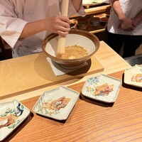祇園 静水香 - 