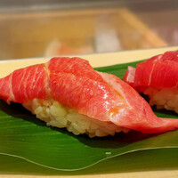 東京寿司 ITAMAE SUSHI -PRIME- GINZA SIX店 - 