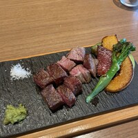 KAISEKI 鉄板 寿An - 