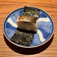 祇園 静水香 - 