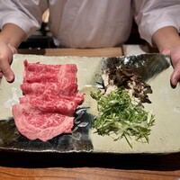 祇園 静水香 - 