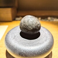 隼 - 