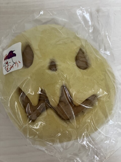 Kaze no Sumika photo 2