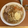ラーメン荘 地球規模で考えろ ソラ