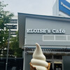ELOISE’s Cafe 名古屋レイヤード久屋大通公園店