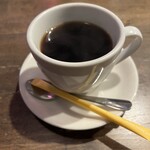 カリフォルニア・ベイビー - コーヒー