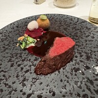 ルカンケ - 