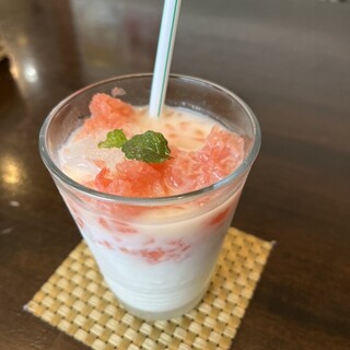 ティフィンデココ_1