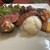 テコテコ - 料理写真: