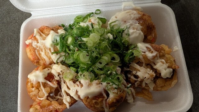 Teppanyaki Karitoro Jusohon Ten photo 5