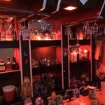 Bar 福 - 