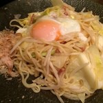 小樽食堂 - 