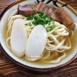 きしもと食堂 - 