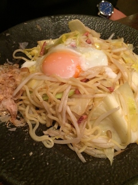 閉店 小樽食堂 金山店 おたるしょくどう 金山 ダイニングバー 食べログ