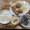 れんげ食堂 Toshu 中央林間店