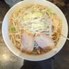 麺屋ダダダ